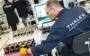 Невідомі БпЛА фіксують над об'єктами оборонного гіганта Thales