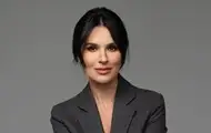 Маша Єфросиніна зізналася, від чого відмовилася після початку війни