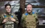 Reconnaissance men of 63rd Brigade need EW to protect themselves from Russian drones. VIDEO