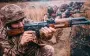 Число боїв на фронтів сягло 200 за добу - Генштаб