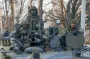 Російська армія проснулась у Сумській та Запорізькій областях — DeepState