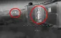 Drone operator from Russian army catches Ukrainian kamikaze drone with his hands moments before his death, mistaking it for his own drone. VIDEO