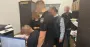 Закупка "с наценкой": на Закарпатье будут судить правоохранителя за переплату почти миллиона гривен за оборудование