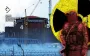 Росія готується до "реальної" ядерної провокації на ЗАЕС: подробиці