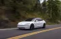 Эконом-предложение: презентованы самые дешевые Tesla по цене Toyota RAV4 (фото, видео)