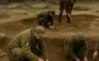 Росіяни викрадають культурні цінності України - ГУР