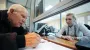 Индексация пенсий в 2026 году: кому повысят выплаты и на сколько вырастет минималка