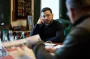 Zelensky publicly revealed one of Putin's secrets
