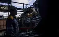 Атаковано енергооб’єкти у двох областях України