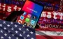 Russia uses artificial intelligence for disinformation attacks against US - CCD