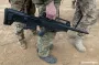 Оружие против БПЛА: как дробовики стали "последней линией обороны" от дронов