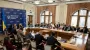 Russia shifts tactics in strikes on Ukraine's power system – Ukrenergo