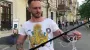 Власника магазину Gro Сергія Грохольського підозрюють у шахрайстві на постачанні дронів