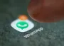 ЕС готовит тотальный контроль: Брюссель обсуждает сканирование переписок в мессенджерах