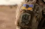 Получат ли военные +10 000 грн до зарплаты: подробности от власти