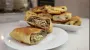 Румяные крокеты с капустой и грибами: вкусное и питательное блюдо для вегетарианского меню и не только рецепт