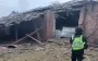 Росіяни атакували Сумщину: є загиблі, серед поранених - 4-річна дитина