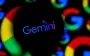 Google дарит украинским студентам бесплатный доступ к Gemini и AI Pro: как получить