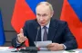Скільки росіянам коштуватиме утримання Путіна 2026 року: нова рекордна цифра