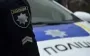 Полиция устанавливает причину смерти 12-летней девочки в Кременчуге