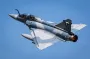 НАТО просит Грецию передать Украине самолеты Mirage 2000: чего опасаются Афины