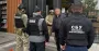 У Тернополі затримали зловмисника, який за 1500 доларів обіцяв зняти чоловіка з військового обліку