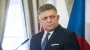 Фицо пугает ЕС, что запрет на российское ядерное топливо будет "самой большой опасностью"