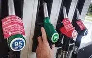 У кількох областях РФ встановили ліміти на продаж бензину 