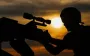 Ukraine has adapted to war of attrition and can achieve its goals, - Atlantic