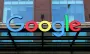 Google бесплатно предоставляет украинским студентам годовую подписку AI Pro: как ее активировать