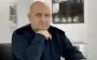 В Росії вбили відомого архітектора на очах у дочки