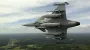 Gripen vs F-16: какие преимущества истребителя Швеции и зачем ВСУ еще один западный самолет