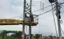 Из-за непогоды в Одесской области без света остаются 11 населенных пунктов