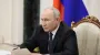 Tomahawk for Ukraine. What reaction to expect from Putin
