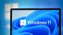 Досадная ошибка Windows 11 наконец-то исправлена: она надоедала пользователям годами (фото)