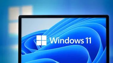 Досадная ошибка Windows 11 наконец-то исправлена: она надоедала пользователям годами (фото)