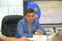 Колишнього податківця Романа Афонова підозрюють у масштабній схемі відмивання понад 2 мільярди гривень