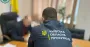 Скандал у Вишгороді: міського голову і підрядника звинувачують у розтраті мільйонів