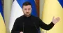 Нардеп Гончаренко: Зеленський назвав "слуг" "деструктивними д*білами"