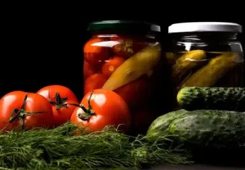 Слиз і зіпсована консервація: яку поширену помилку роблять господині