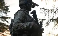 Сили спецоперацій зірвали наступ РФ на Харківщині