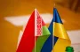 Речь Посполитая 2.0: как объединить Украину, Польшу, Беларусь и Балтию против России