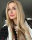 Ольга Сумська відмовилась від елітних коштовностей і здивувала причиною