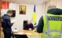 Мэру Вышгорода объявлено подозрение