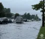 Киеву грозят мощные ливни, как в Одессе: ученый предупредил украинцев об изменениях климата (видео)