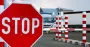 Чинна заборона на виїзд чоловіків за кордон – неконституційна