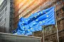 ЄС домовився про нову торговельну угоду з Україною