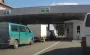 Мобилизация 50-60-летних: кто может уехать за границу