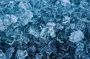 Батареи из простого льда неожиданно заменили литиевые: как они питают жилые дома