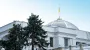 Рада прийняла постанову про неможливість проведення місцевих виборів під час воєнного стану
